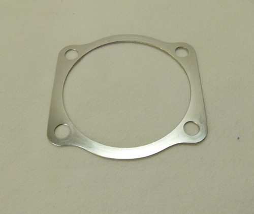 Bmw r75 cylinder base - r75/6,