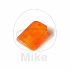JMP 705.65.26 ARROW GLASS FOR