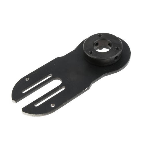 Electric longboard skateboard - electric,