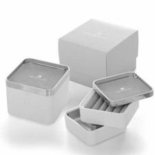 Swarovski💎5271206💎White