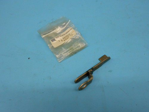 Original injection pump - injection,
