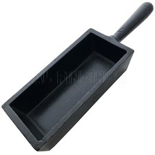 Ingot Mould Casting All Sizes