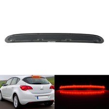 LED High Level 3rd Brake Light