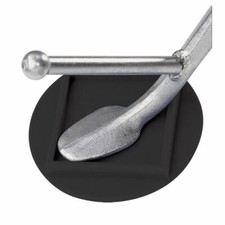 Motorcycle Universal Side