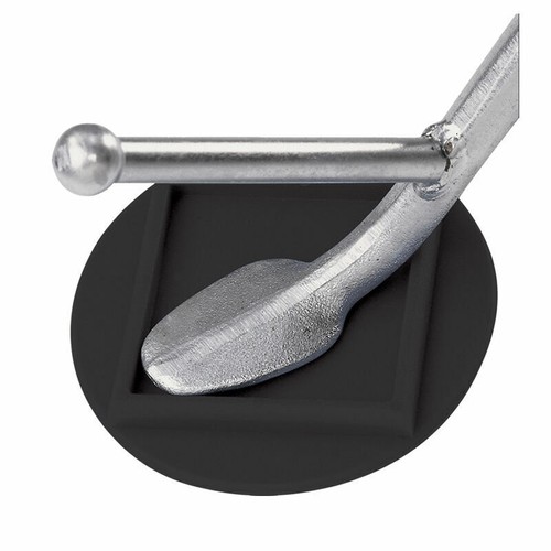 Motorcycle universal side - motorcycle,
