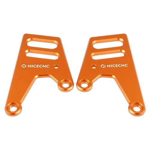 Pair heel guards - heel,