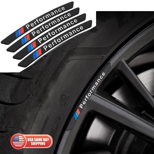 W performance wheels - performance,
