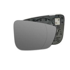Wing Mirror Glass Driver side