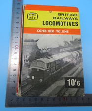 The ABC Of British Railways