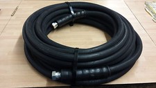 20 METER HIGH PRESSURE HOSE