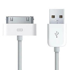 Charging Cable Charger for