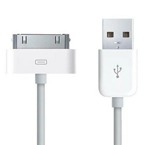 Charging cable charger for - charging,