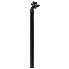Soma Layback Seatpost 27.2mm