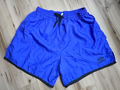 Vintage umbro soccer - 90’s,