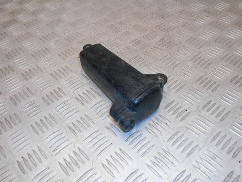 Honda 125 nsr tool kit - tool,