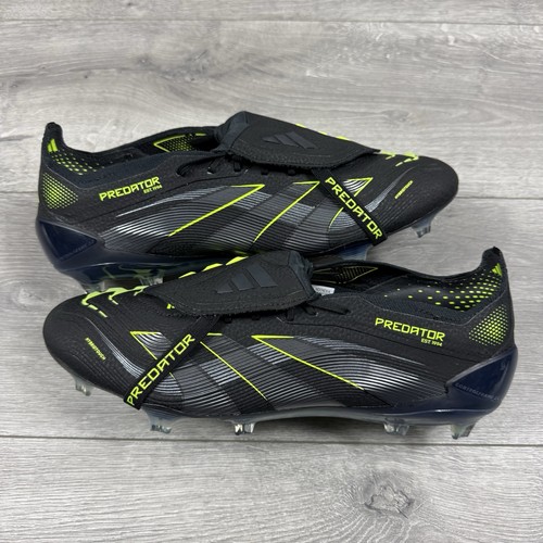 Adidas predator elite fg - predator,