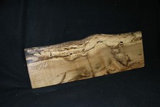 (74) TURKEY OAK, 910 L x 304 W