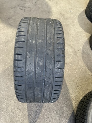 295 r21 107y - 295/35,