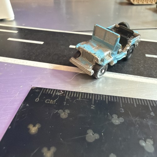 Micro machines military - machines,