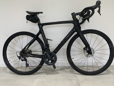 Pinarello Gan Disc Ultegra