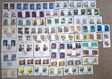 LOT#370h - GB QEII COLLECTION