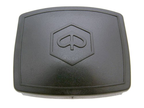 Speedo hole plug speedometer - speedo,