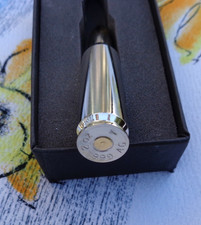 2 oz. GOLD & RHODIUM covered