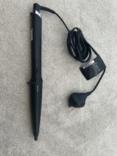 GHD Curve Creative Curl Wand