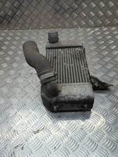 LAND ROVER DISCOVERY 300 TDI INTERCOOLER (S5)