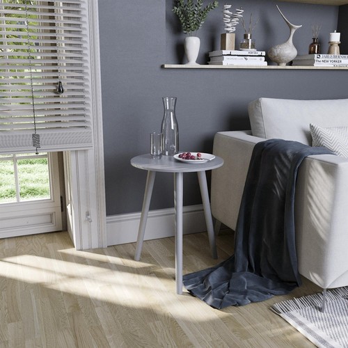 Sale home living room - sale,