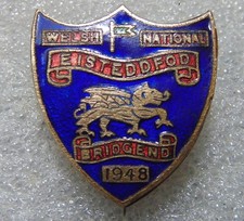 Wales welsh national - wales, /