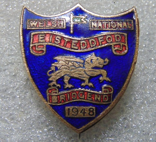 Wales welsh national - /,