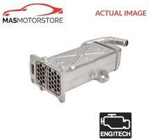 COOLER EXHAUST GAS