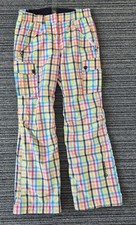 Colmar Ski Pants / Trousers -