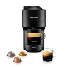 Magimix nespresso vertuo - nespresso,
