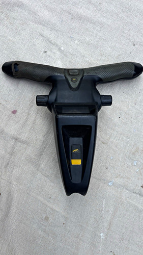Powakaddy sport replacement - powakaddy,