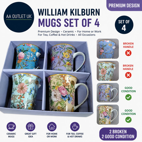 Lesser pavey william kilburn - lesser,