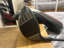 Titleist right hand GT2 10