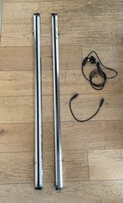 Sunblaster T5 54W Propagation