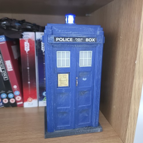 Doctor who adventure space - who,