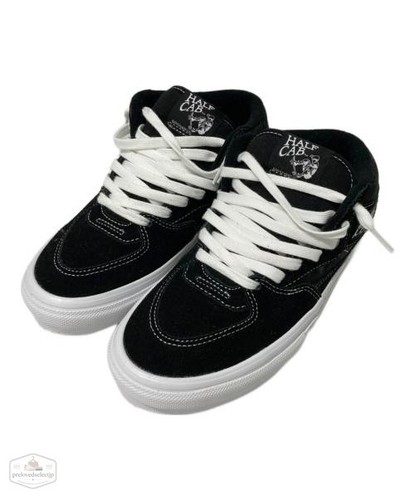 Vans skate half cab - skate,