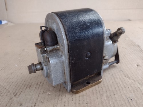 Vintage thomson bennett - thomson,