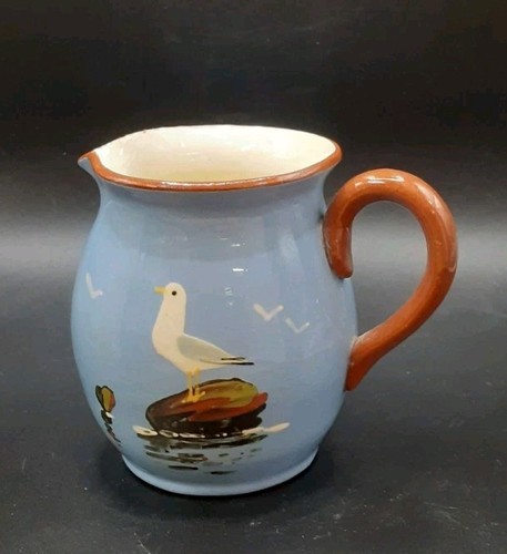 Vintage dartmouth studio - dartmouth,