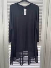 BNWTS. YOURS. SIZE 22/24