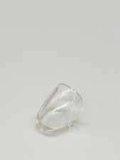 Greenhills Repro Screen for