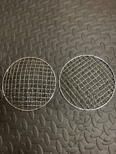 Original 7" Headlight Light