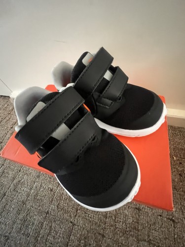 Nike star runner - nike, (tdv)