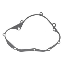 CLUTCH COVER GASKET FITS