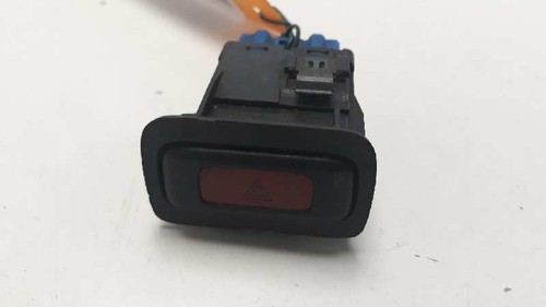 50367 hazard warning lights - warning,