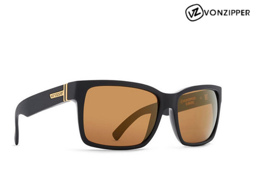 Von zipper elmore - von,